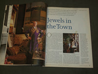 2002 APRIL 8 STYLE NEW YORK MAGAZINE - KENNETH JAY LANE - B 5061