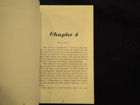 2000 HORMONALLY CHALLENDED MEANIE PAUSE SOFTCOVER BOOK - PAULA RISELEY - KD 8056