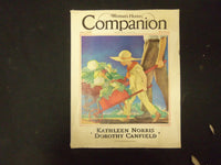 1933 JUNE WOMAN'S HOME COMPANION MAGAZINE - ILLUSTRATIONS STORIES ADS-ST 3866
