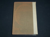1952 THE CONFIDENT YEARS 1885-1915 HARDCOVER BOOK BY VAN WYCK BROOKS- KD 6585