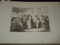 1911 SAINTE - MARIE - ANTIQUE ALBUM - EPIGRAPHIQUE - GRUNEISEN - Z 256