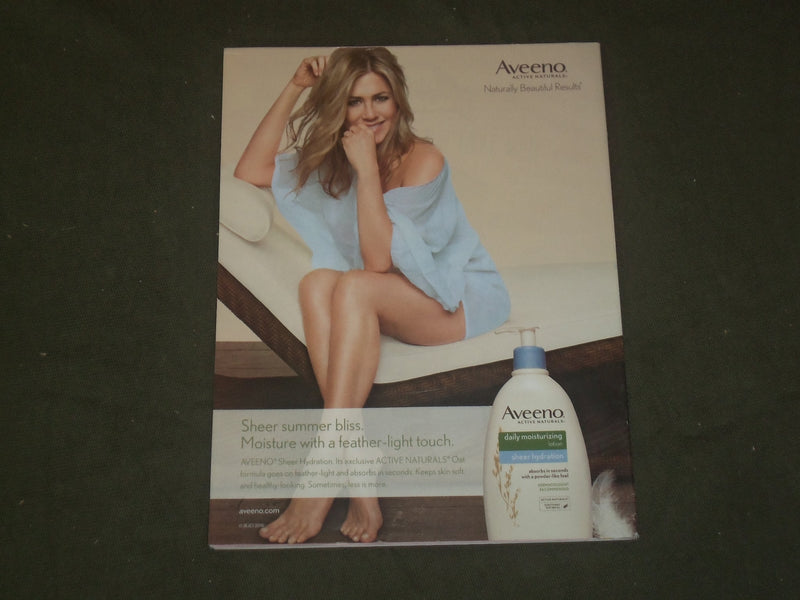 2016 JULY REDBOOK MAGAZINE - LAUREN CONRAD COVER - B 1606