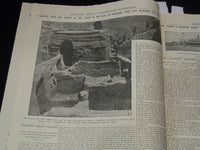 1902 SEPT 7 NEW YORK TRIBUNE ILLUSTRATED SUPPLEMENT - JOHN M. FARLEY - NP 9006
