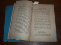1859 ATKINSON ACADEMY ALUMNI ADDRESS BY JOSEPH B. FELT - K 1169
