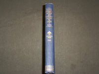 1941 PHOTODYNAMIC ACTION & DISEASES CAUSED BY LIGHT BOOK BY BLUM - KD 6132