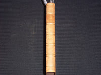 1845 THE BRITISH ALMANAC AND COMPANION VOLUME - LONDON - KD 7590