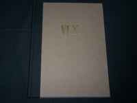 1993 OCTOBER VANITY FAIR MAGAZINE BOOK - GREAT COVER & PHOTOS- KD 5405