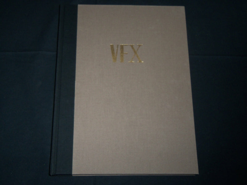 1993 OCTOBER VANITY FAIR MAGAZINE BOOK - GREAT COVER & PHOTOS- KD 5405