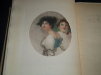 1900 SIR THOMAS LAWRENCE BY LORD RONALD SUTHERLAND GOWER LIMITED EDITION - Z 137