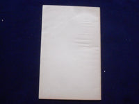 1915 DECEMBER WILLOWS: THEIR GROWTH, USE, AND IMPORTANCE SOFTCOVER BOOK - J 9618