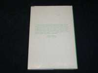 1959 BREAST CANCER FACTORS MODIFYING PROGNOSIS BOOK BY A. J. DELARIO - KD 2761L