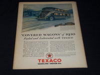 1930 FEBRUARY 8 JUDGE MAGAZINE - NATIONAL HOOK-UP FRONT COVER - E 4710