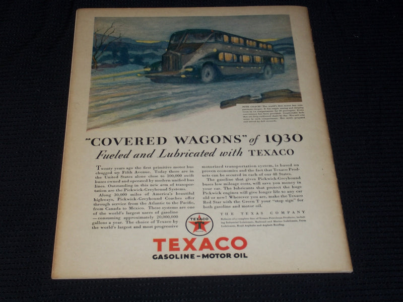 1930 FEBRUARY 8 JUDGE MAGAZINE - NATIONAL HOOK-UP FRONT COVER - E 4710
