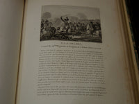 1800'S FASTES DE LA NATION FRANCAISE VOLUME SET OF 3 - D'HAUDRICOURT - Z 188