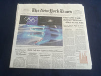2022 FEBRUARY 5 NEW YORK TIMES -AMID VIRUS WAVE, BYOUT ECOCOMY ADDS 467,000 JOBS
