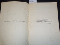 1892 DRYBURGH ABBEY ITS MONKS AND ITS LORDS BOOK - 8TH EDITION - J 9519