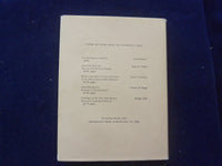 1965 DURER AND HIS TIME HARDCOVER BOOK - CATALOG BY FEDJA ANZELEWSKI - KD 8861