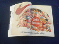 1965 DECEMBER GOOD HOUSEKEEPING MAGAZINE - NICE COVER, ARTICLES & ADS - F 514K