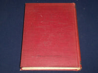 1900 ORIENTAL RUGS BY JOHN KIMBERLY MUMFORD BOOK - NICE ILLUSTRATIONS - KD 1968