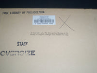 1963 CORPUS VASORUM ANTIQUORUM METROPOLITAN MUSEUM OF ART VOLUME - Z 133