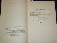 1946 BASS FISHING TECHNIQUES, TACTICS AND TALES BOOK BY JIM GASQUE- KD 7800
