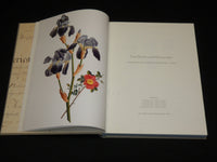 2008 FINE BOOKS & MANUSCRIPTS HARDCOVER BOOK BY SOTHEBY'S - R 719B