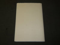 2002 CLUBBED KID BOOK BY ROBERT SIEK - INSCRIBED BY AUTHOR - SOFTCOVER - J 3659