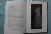 1903 PHOTOGRAMS OF THE YEAR - HARDCOVER BOOK - KD 9687