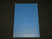 1931 BIRTH CONTROL OR THE LIMITATION OF OFFSPRING BOOK BY ROBINSON - KD 6450