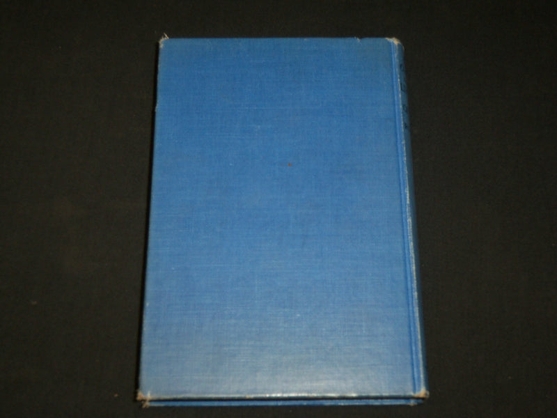 1931 BIRTH CONTROL OR THE LIMITATION OF OFFSPRING BOOK BY ROBINSON - KD 6450
