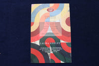 1985-1994 ALEXIS GROSS CIRCUS PROGRAMS - FRENCH - LOT OF 18 - O 3514