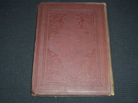 1886 THE MONTHLY MUSICAL RECORD BOUND VOLUME #16 - LISZT DEATH - KD 7462G