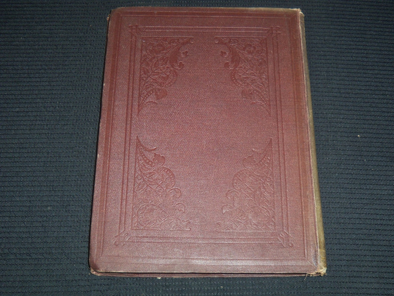 1886 THE MONTHLY MUSICAL RECORD BOUND VOLUME #16 - LISZT DEATH - KD 7462G