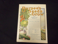 1918 MARCH 23 LESLIE'S WEEKLY MAGAZINE - BE A STAR - ST 2191