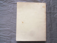 1975 SUPERIOR STAMP AND COIN CO. AUCTION CATALOG - K 264