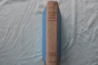 1988 THE RISE OF THE GREEKS HARDCOVER BOOK BY MICHAEL GRANT - KD 9661
