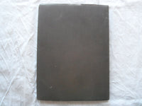 1945 THE ROUNDUP GREAT FALLS HIGH SCHOOL YEARBOOK - GREAT FALLS, MT - YB 3378
