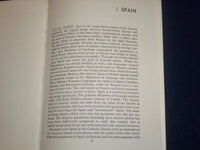 1937 KALTENBORN EDITS THE NEWS SOFTCOVER BOOK BY H. V. KALTENBORN - KD 2629