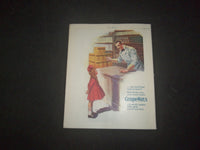 1919 MARCH 20 LIFE MAGAZINE - BOLSHEVIK NUMBER - THE GREATER MONSTER - L 768V