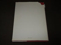 1966 GERMAN PAINTING FROM DURER TO HOLBEIN BY OTTO BENESCH BOOK - I 1613
