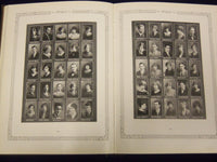 1926 THE INDEX ILLINOIS STATE UNIVERSITY YEARBOOK VOL. 36 - NORMAL IL - YB 258