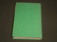 1930'S THE ITALIAN MASTERS A SURVEY & GUIDE BOOK BY HORACE SHIPP - KD 3998
