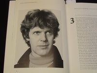 1991 EEN OMSTREDEN IDEALIST IN HET BALLET SOFTCOVER BOOK VAN DANTZIG - KD 5981S