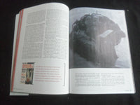 2017 HISTORY MAGAZINE - ALCATRAZ - NOTORIOUS PRISON A DARING JAILBREAK - B 4370Z