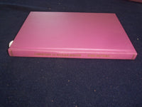 1954 COMPRENDRE LA RELIGIOIN HINDOUE HARDCOVER BOOK-CHATTERJI INSCRIBED- KD 8754