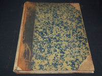 1867 FACSIMILES OF NATIONAL MANUSCRIPTS OF SCOTTLAND VOLUME - PART 1 - Z 280