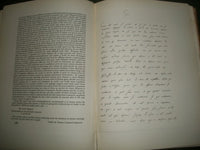 1933 PRINS WILLEM VAN ORANJE (1533-1933) BOOK - DUTCH - KD 689