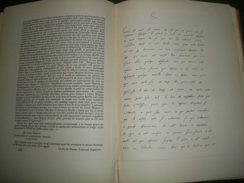 1933 PRINS WILLEM VAN ORANJE (1533-1933) BOOK - DUTCH - KD 689