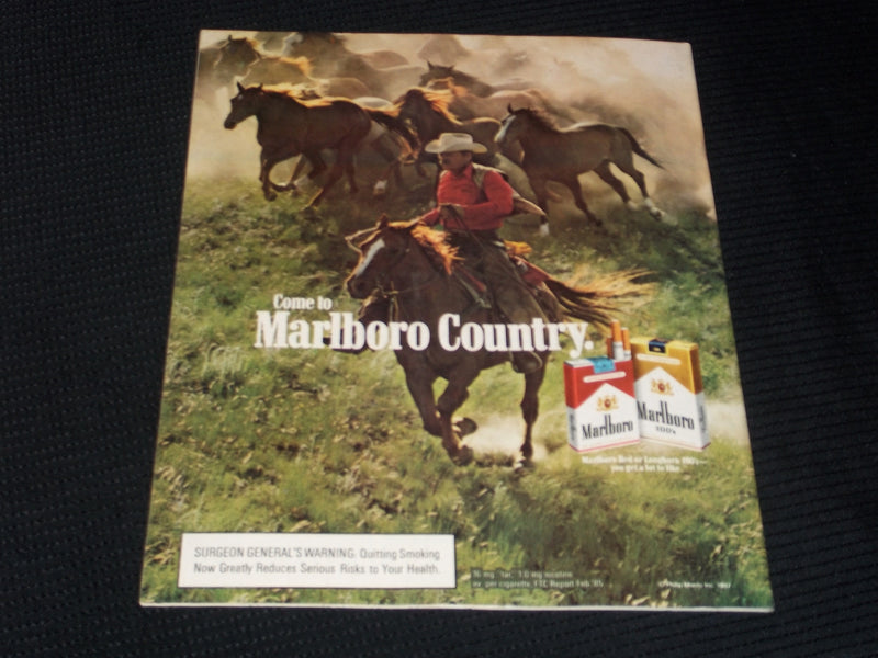 1987 MAY 22 GOLF WORLD MAGAZINE - KEITH CLEARWATER FRONT COVER - E 5518A