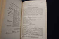 1906 IOWA OFFICIAL REGISTER - HARDCOVER BOOK - K 1775
